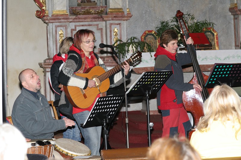img00018.jpg