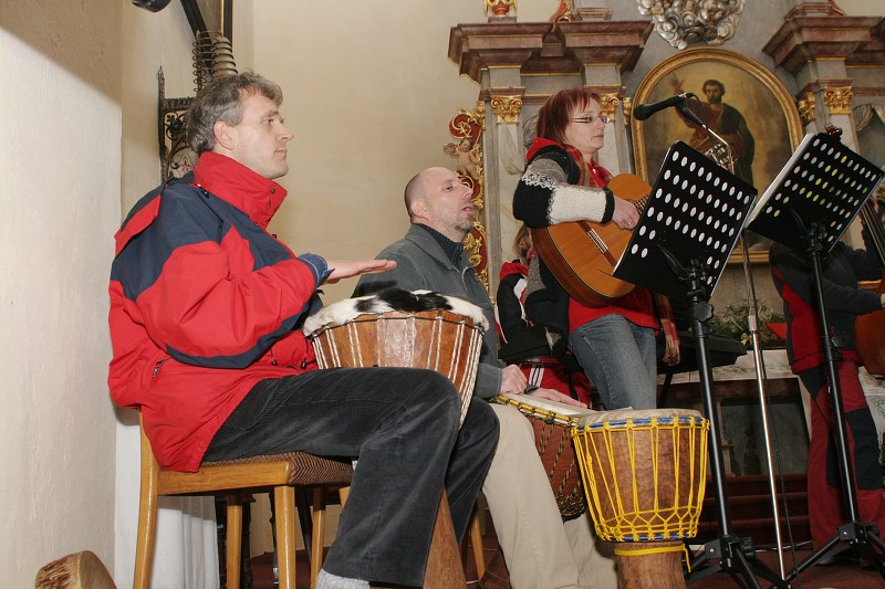 img00019.jpg