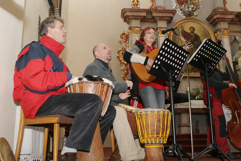 img00020.jpg
