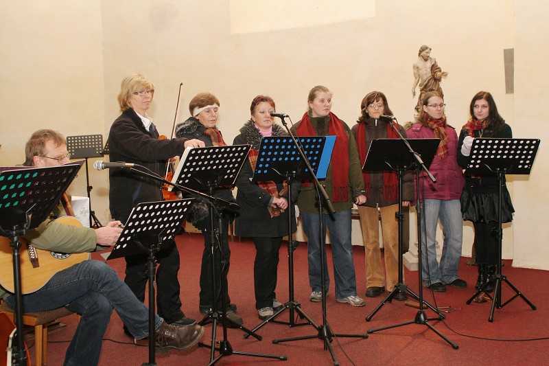 img00024.jpg