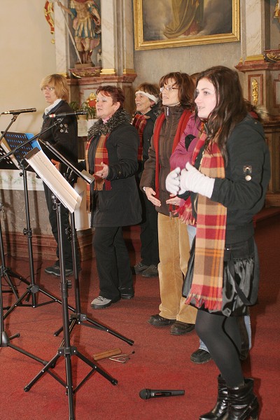 img00052.jpg