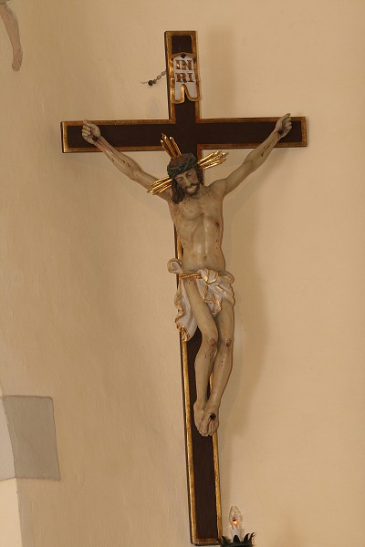 img00055.jpg