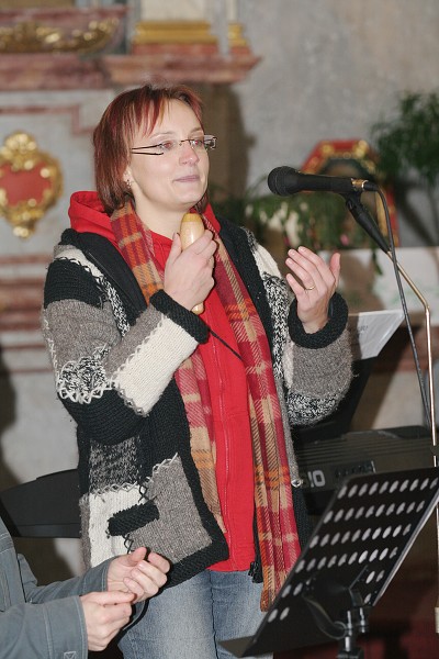 img00058.jpg