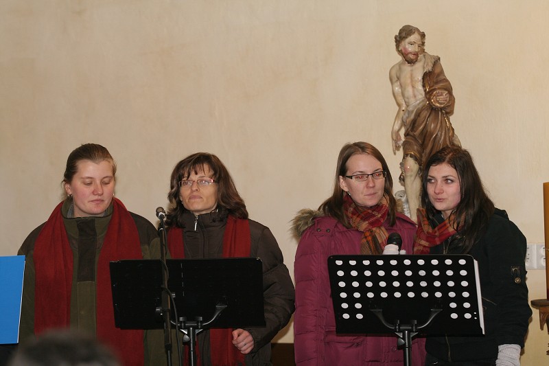 img00060.jpg