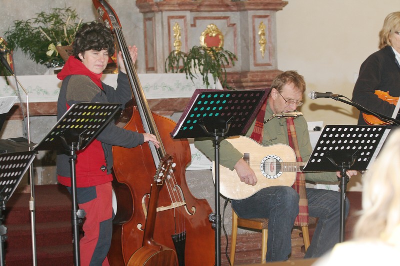 img00062.jpg