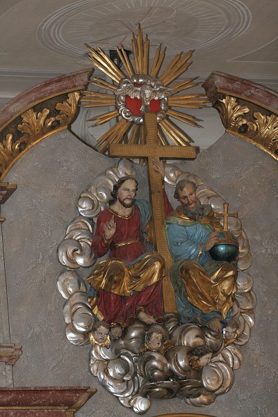img00063.jpg