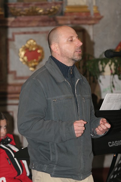 img00064.jpg