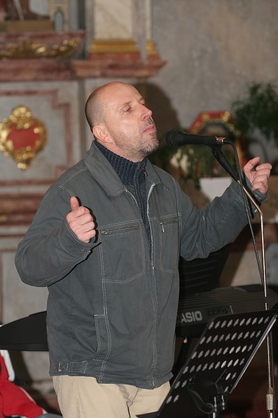 img00066.jpg