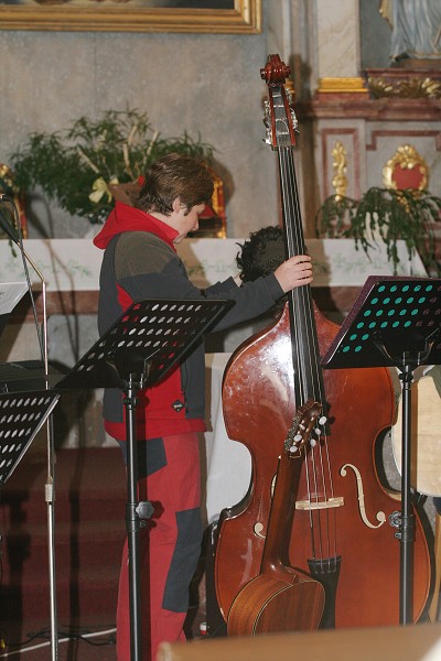 img00067.jpg