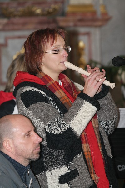 img00068.jpg