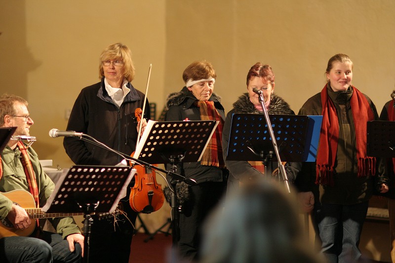 img00069.jpg