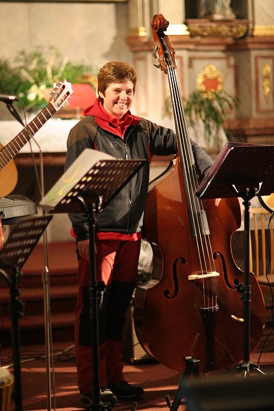 img00070.jpg