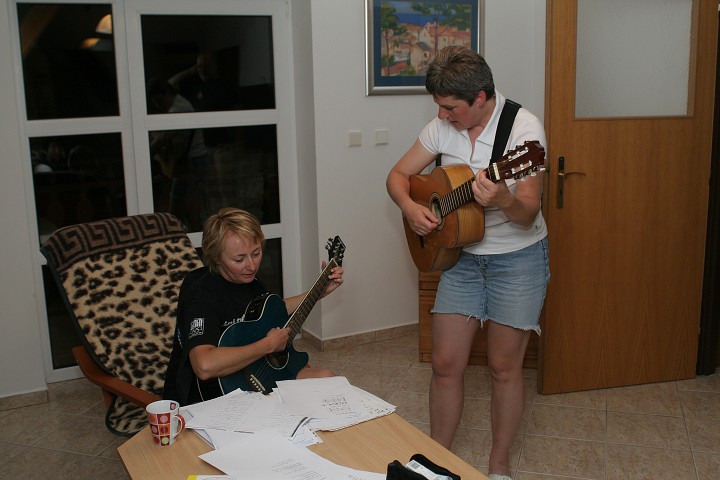 img00005.jpg