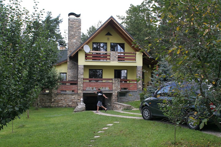 img00007.jpg