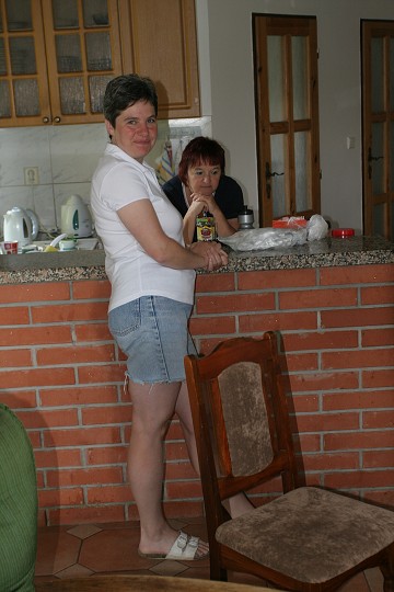 img00009.jpg