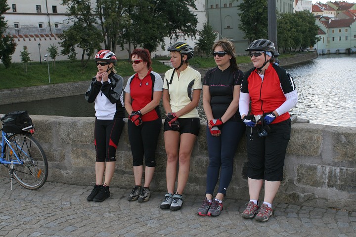 img00013.jpg