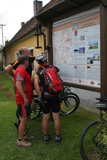 img00014.jpg