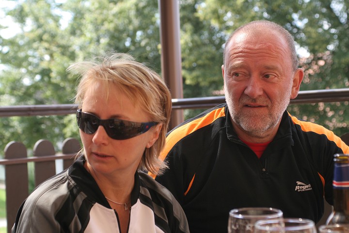 img00016.jpg