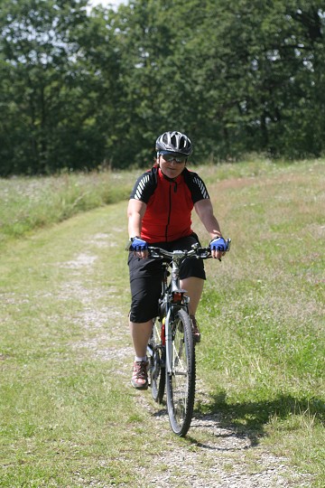 img00020.jpg