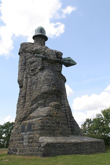 img00022.jpg