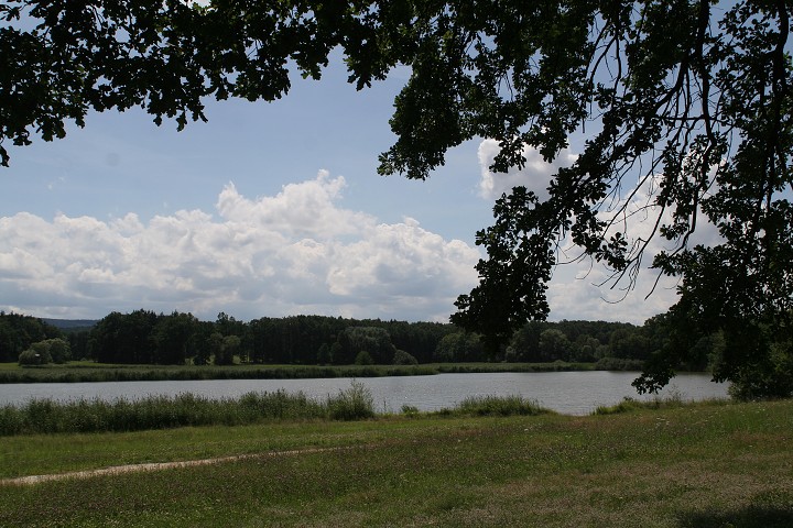 img00023.jpg
