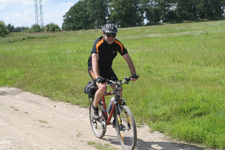 img00024.jpg