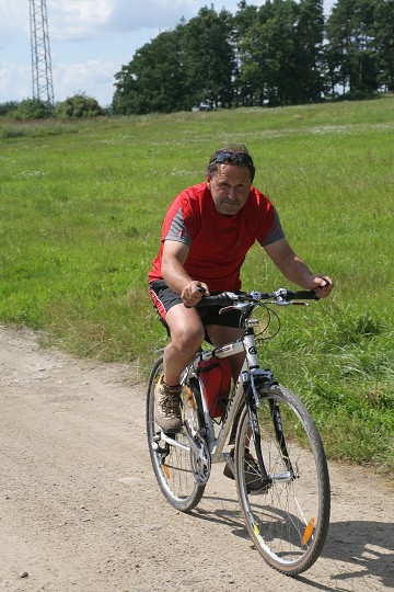img00029.jpg