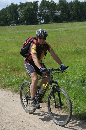 img00030.jpg