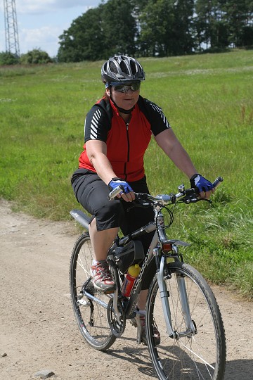 img00031.jpg