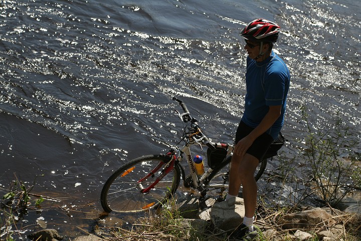 img00034.jpg