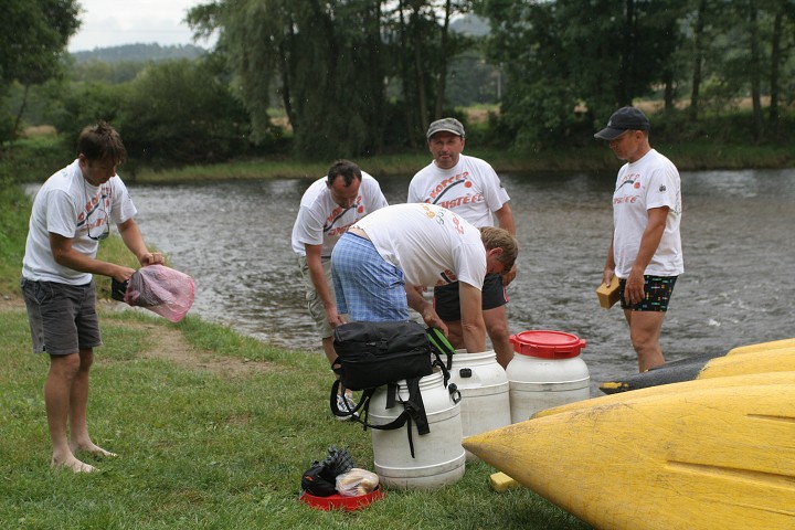 img00087.jpg