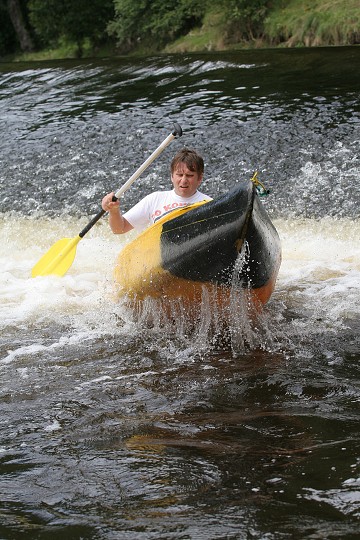 img00111.jpg