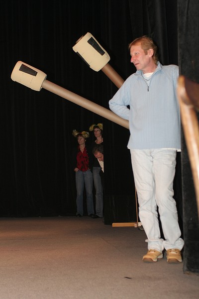 img00013.jpg