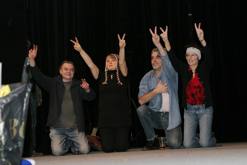 img00016.jpg