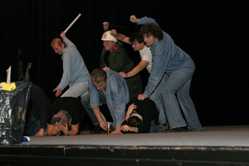 img00017.jpg
