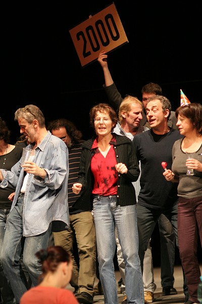 img00020.jpg