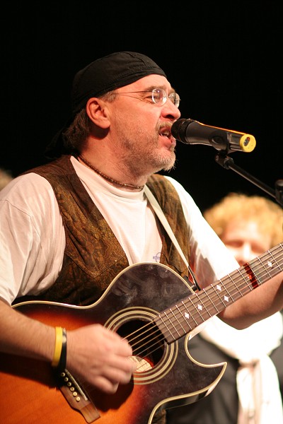 img00021.jpg