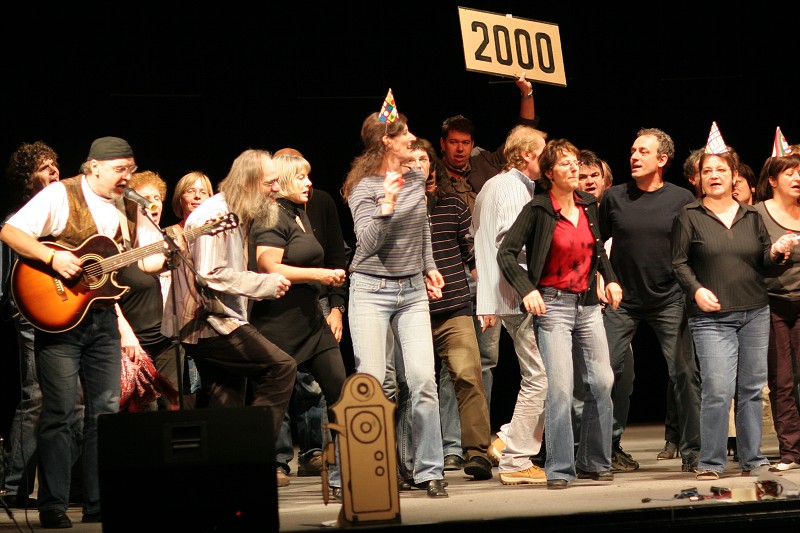 img00022.jpg