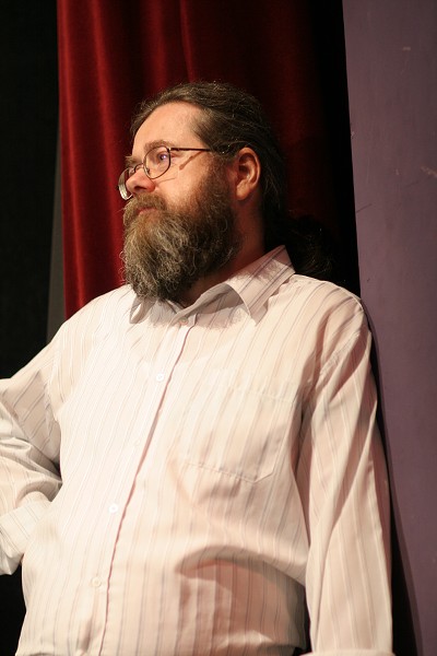 img00023.jpg