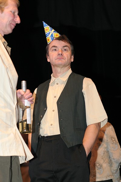 img00027.jpg