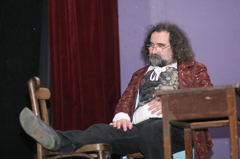 img00028.jpg