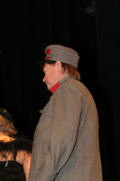img00031.jpg