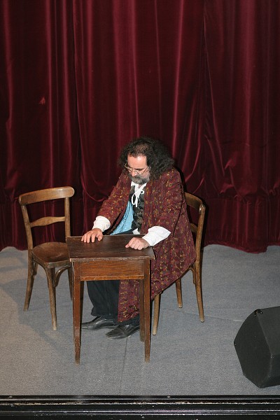 img00033.jpg