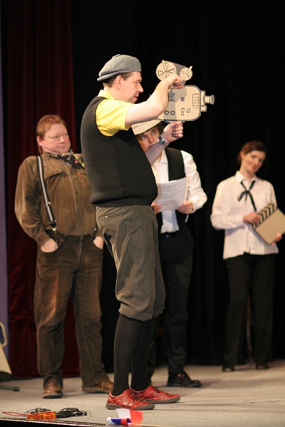 img00085.jpg