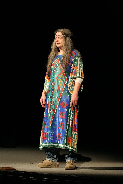 img00345.jpg