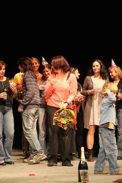 img00426.jpg