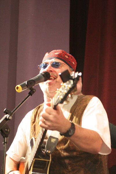 img00433.jpg