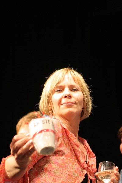 img00437.jpg