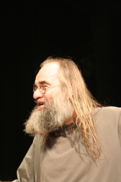 img00441.jpg