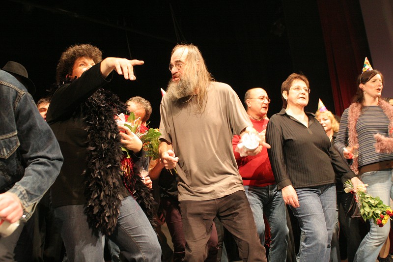 img00443.jpg